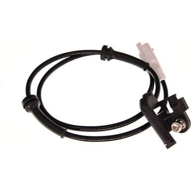 Maxgear Sensor, Raddrehzahl 20-0023