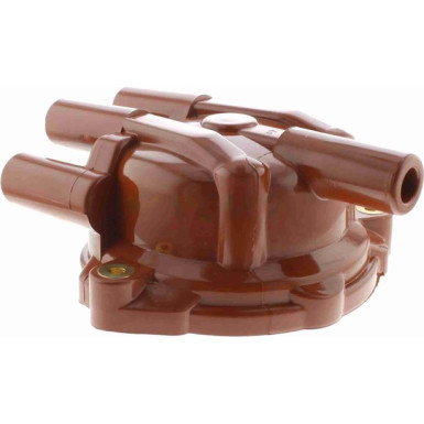 Vemo Zündverteilerkappe V95-70-0014