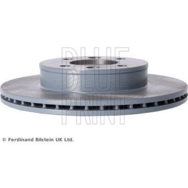 Blue Print Bremsscheibe ADBP430171