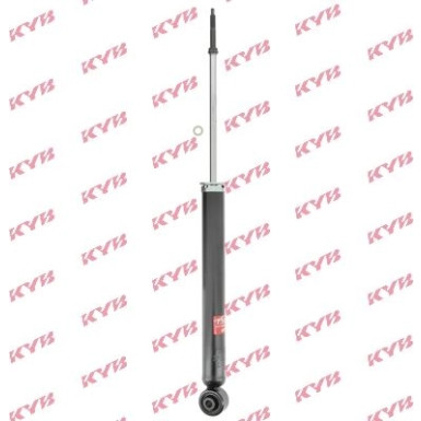 KYB Stoßdämpfer Excel-G 348063