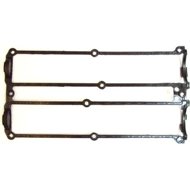 Elring Dichtung, Zylinderkopfhaube 377.160