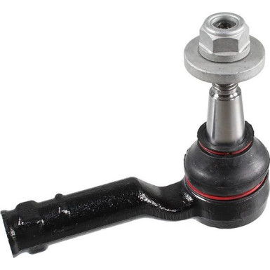 Metzger Spurstangenkopf COMPETENCE KIT 54066408