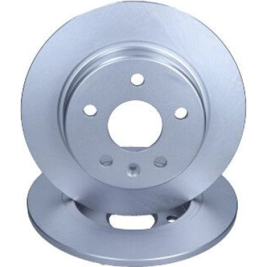 QUARO Bremsscheibe QD9793 QUARO Bremsscheibe QD9793