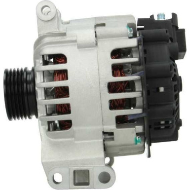 Generator 555.560.090.004 Generator 555.560.090.004