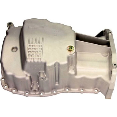 Maxgear Ölwanne 34-0063