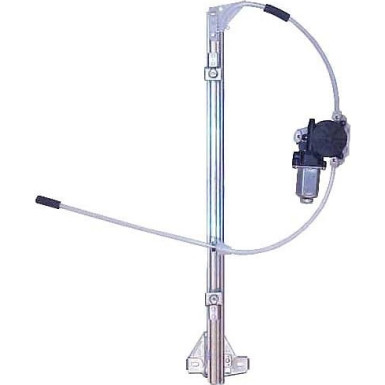 Valeo Fensterheber 850494