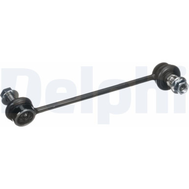 Delphi Stange/Strebe, Stabilisator TC3354