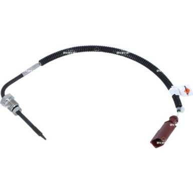 Sensor, Abgastemperatur 707083 Sensor, Abgastemperatur 707083