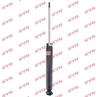 KYB Stoßdämpfer Excel-G 345065