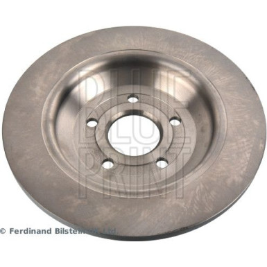 Bremsscheibe ADBP430017