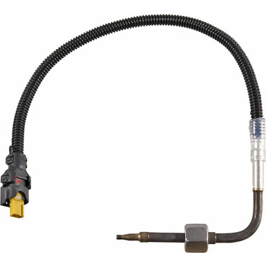 Sensor, Abgastemperatur 0894997 Sensor, Abgastemperatur 0894997