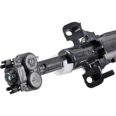 Metzger Waschwasserdüse, Scheinwerferreinigung 2221173