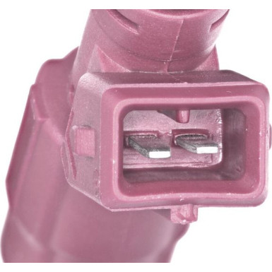 Einspritzventil 348233 Einspritzventil 348233