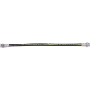 BOSCH Bremsschlauch 1 987 481 853