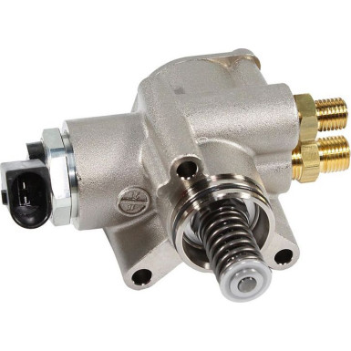 Metzger Hochdruckpumpe 2250503