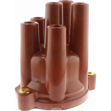 Zündverteilerkappe V95-70-0005