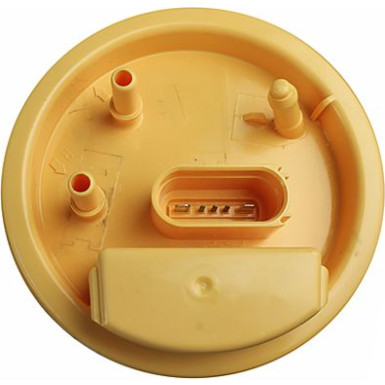 Kraftstoff-Fördereinheit 2250172 Kraftstoff-Fördereinheit 2250172