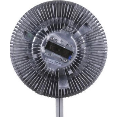 Mahle Kupplung, Kühlerlüfter BEHR Premium Line CFC 16 000P