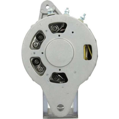 PSH Generator +Line Original 146.001.040.140