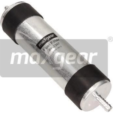 Maxgear Kraftstofffilter 26-1114