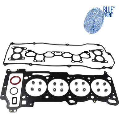 Blue Print Dichtungssatz, Zylinderkopf ADN162155C