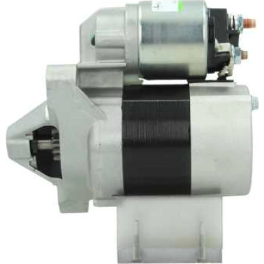 PSH Starter +Line Original 570.512.092.000