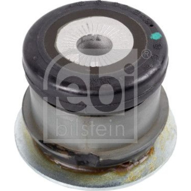 FEBI BILSTEIN 32619 Lagerung, Achskörper