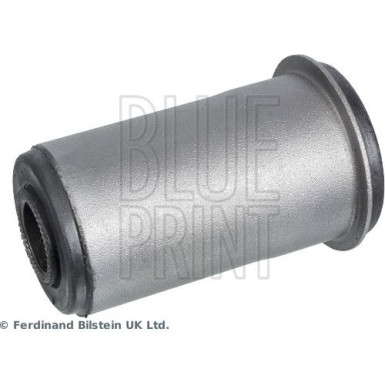 Blue Print Lagerung, Lenker ADC48035
