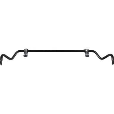 FEBI BILSTEIN 38735 Stabilisatorsatz FEBI BILSTEIN 38735 Stabilisatorsatz
