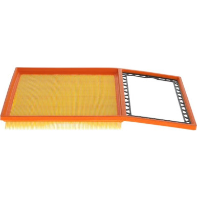 Luftfilter F 026 400 848 Luftfilter F 026 400 848