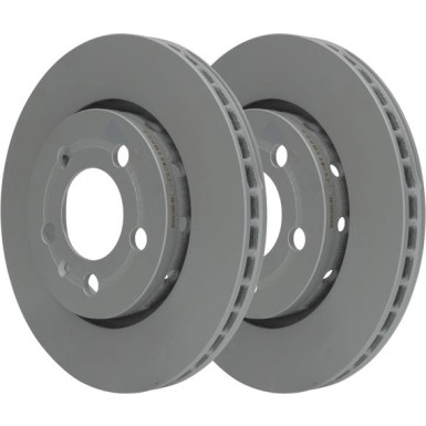 ATE 24.0122-0163.1 Bremsscheibe 256,0x22,0mm, 5x100,0, Belüftet, beschichtet, hochgekohlt ATE 24.0122-0163.1 Bremsscheibe 256,0x22,0mm, 5x100,0, Belüftet, beschichtet, hochgekohlt