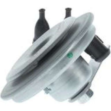 BOSCH Horn 0 986 320 132
