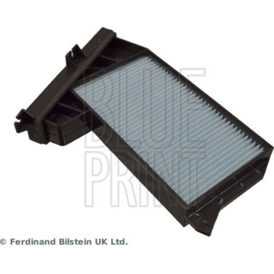 Blue Print Filter, Innenraumluft ADC42505