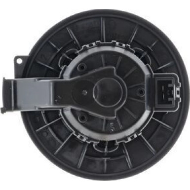 Mahle Innenraumgebläse BEHR Premium Line AB 238 000P