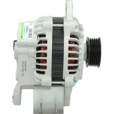 Generator 175.507.080.130 Generator 175.507.080.130