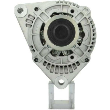 Generator 555.513.090.010
