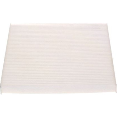 Filter, Innenraumluft 1 987 435 148 Filter, Innenraumluft 1 987 435 148