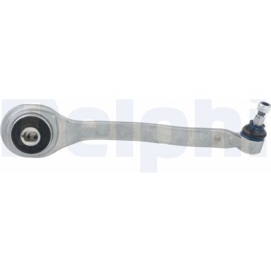 Delphi Lenker, Radaufhängung TC1386