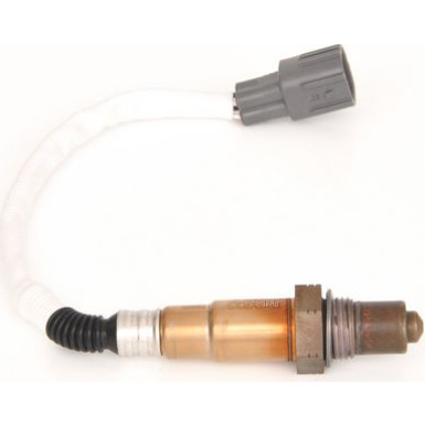BOSCH Lambdasonde 0 258 006 721