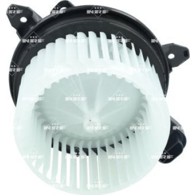Innenraumgebläse 34702 Innenraumgebläse 34702