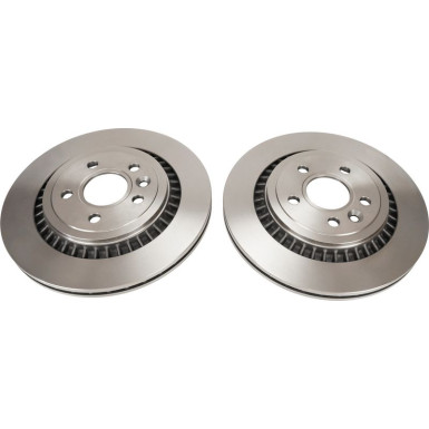 Bremsscheibe DF6387