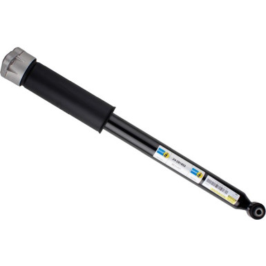 Bilstein Stoßdämpfer BILSTEIN - B4 Serienersatz (DampMatic®) 24-281652