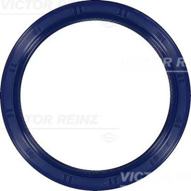 Wellendichtring, Kurbelwelle 81-53701-00 Wellendichtring, Kurbelwelle 81-53701-00