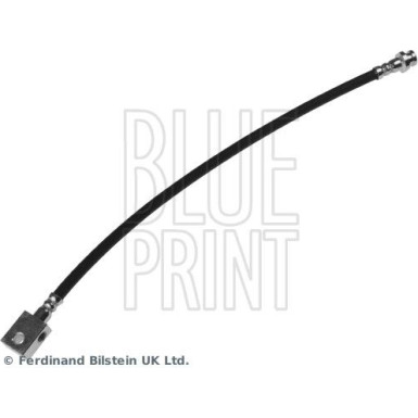 Blue Print Bremsschlauch ADN153145
