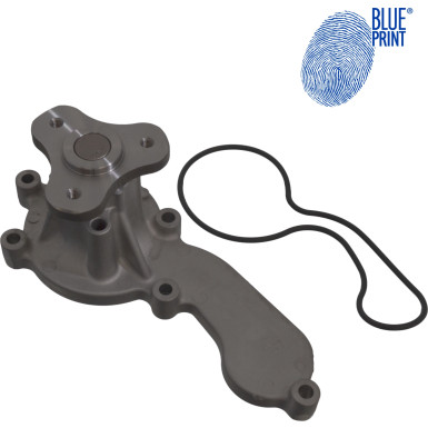 Blue Print Wasserpumpe ADH29154