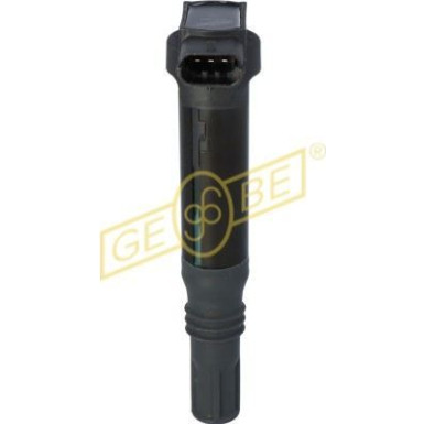 GEBE Zündspule 9 4664 1