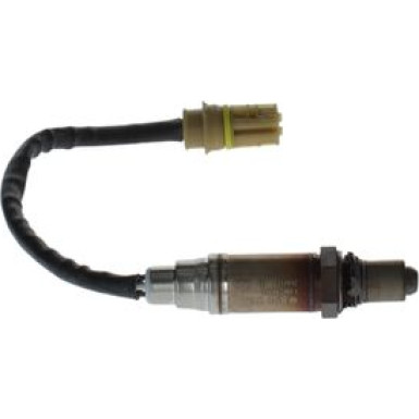 BOSCH Lambdasonde F 00H L00 392 BOSCH Lambdasonde F 00H L00 392