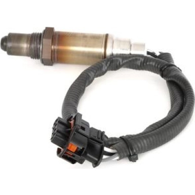 BOSCH Lambdasonde F 00H L00 355