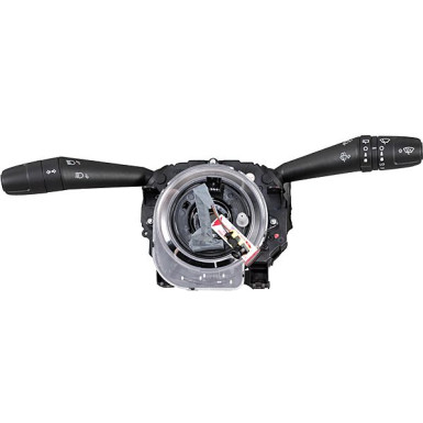 Metzger Lenkstockschalter 0916897