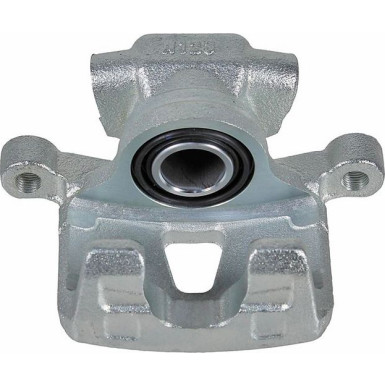 Metzger Bremssattel 6261494
